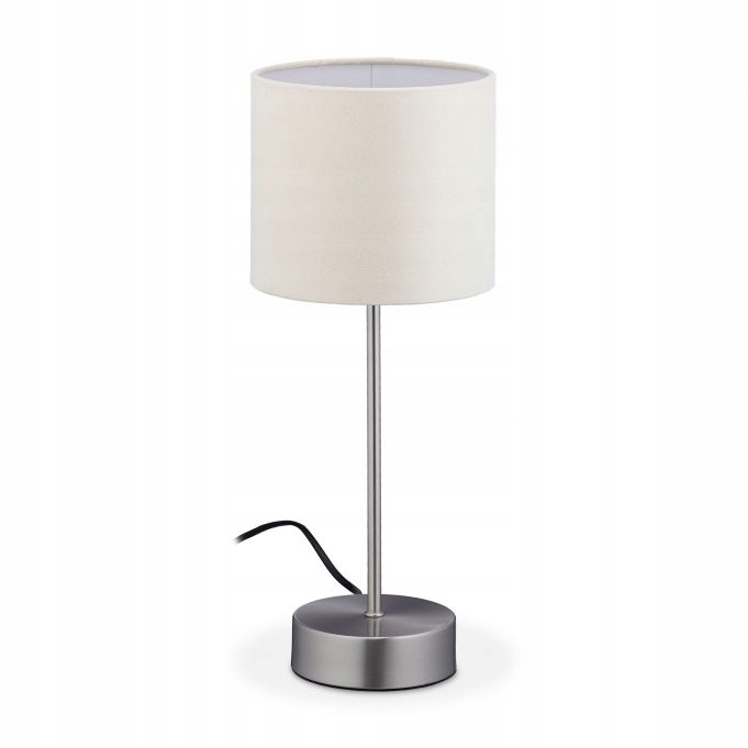 noční lampa s dotykovou funkcí Ralaxdays