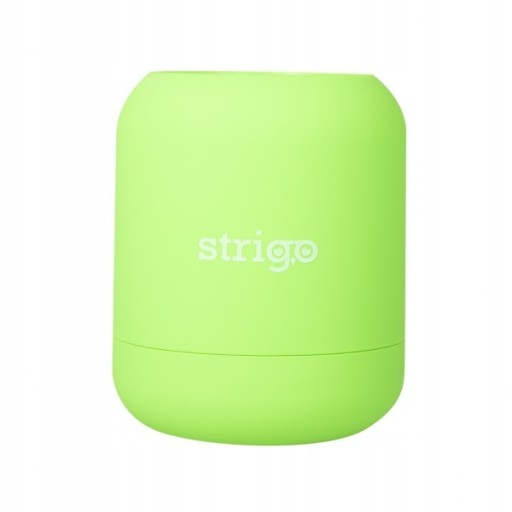 Pojemnik Na Długopisy STRIGO KOLORY