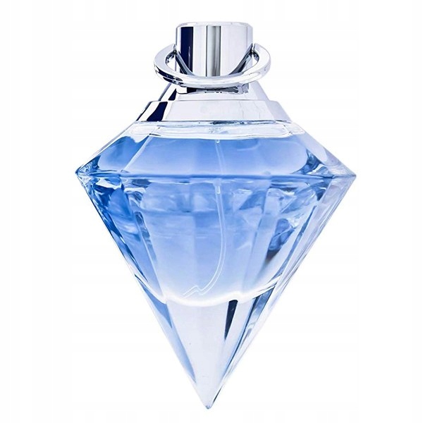 Chopard Wish Parfémovaná voda 75 ml