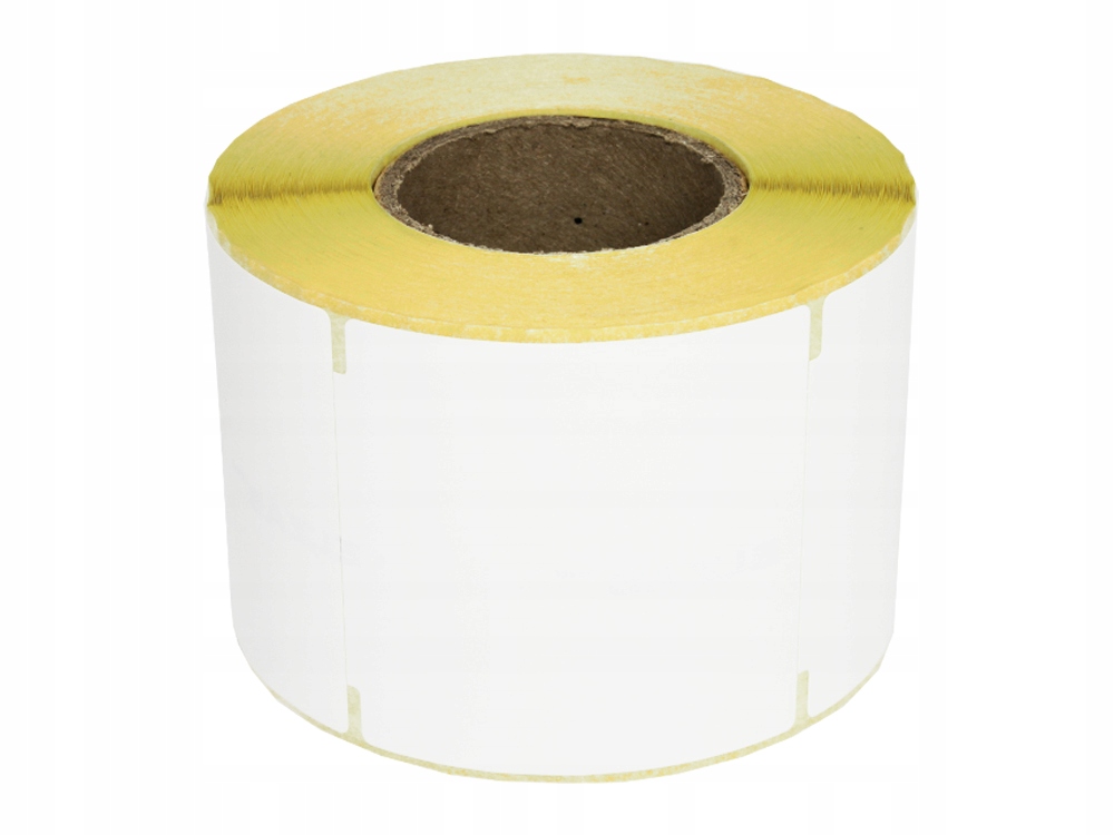 

Etykiety Termiczne 57X41 800 Szt Do Wag Medesa