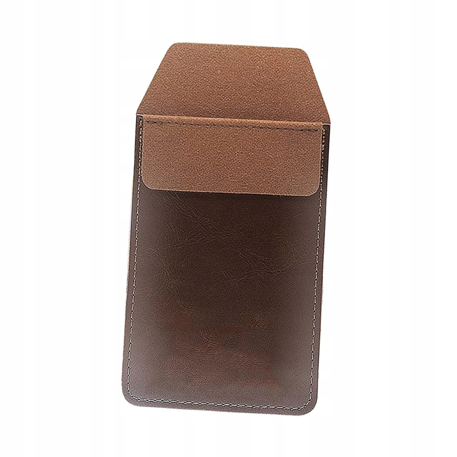 Uchwyt na piórnik kieszonkowy długopisy Marka inna