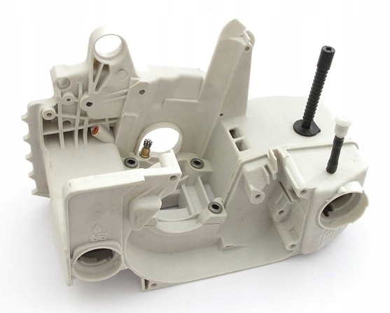 Karter Korpus Do Piły Pilarki Stihl 021 023 025 MS210 MS230 MS250 Zamiennik