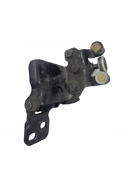 BK21V268B40AK - РОЛИК РОЗСУВНИХ ДВЕРЕЙ КОРИСТУВАЛЬНИЦЬКИЙ АГЕНТ