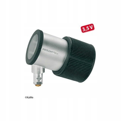 Dermatoskop KaWe Eurolight D30 Led 3,5V