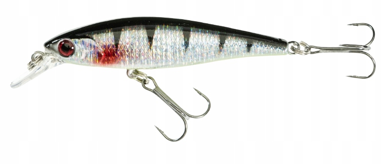 WOBL.JAX.ATRACT SPARK 6,5cm C
