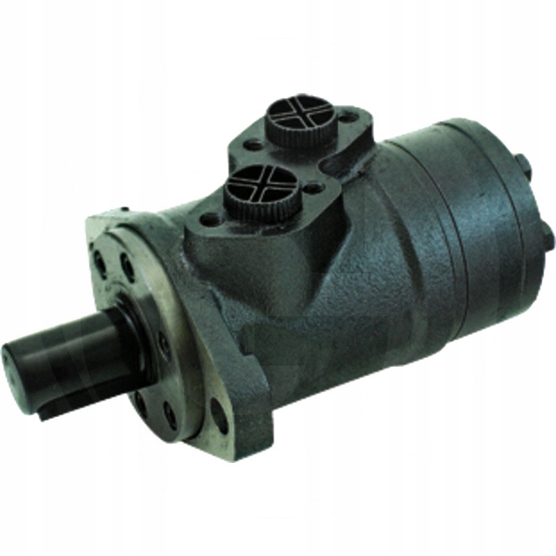 679257EMP200CD - Гидравлический мотор