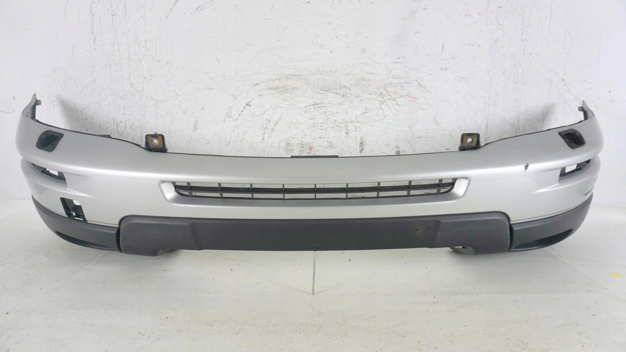 bumper front front VOLVO XC90 and 1 LIFT 07-14 FL 2007-2014 washers 426-26