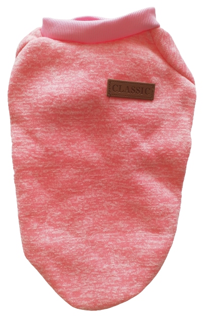 

bluza dla psa / szczeniaka - rozmiar L