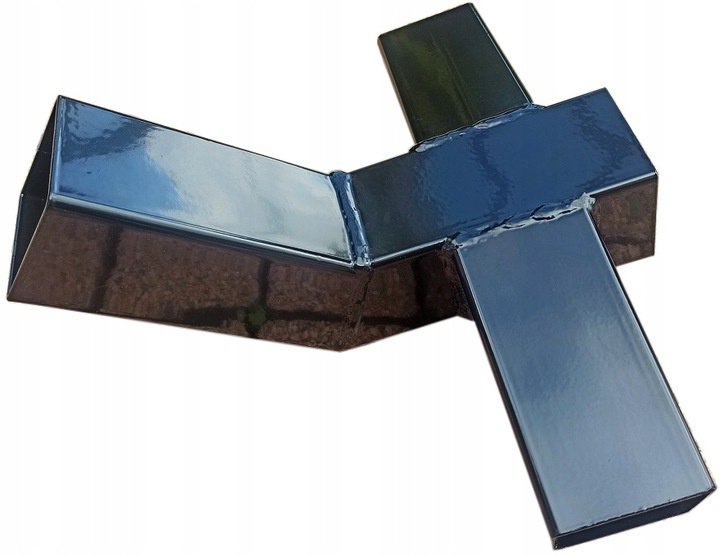 ŁĄCZNIK HAMAKA 60x60