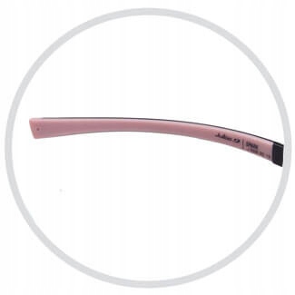 Okulary JULBO MONTEBIANCO 2 SPECTRON 4 Rodzaj okulary