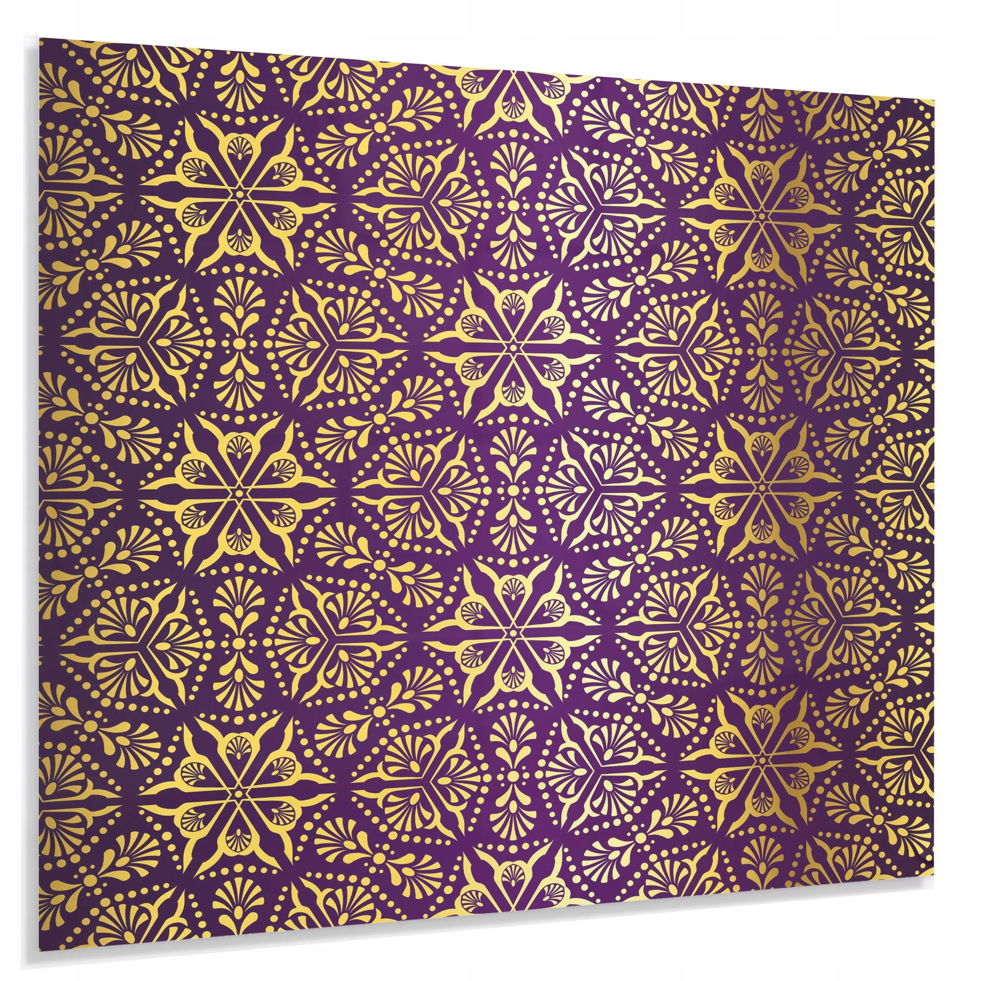 Tvrdený Panel 4 mm 70x60 cm Lacobel Do Kuchyne Ochranný Dekoračný