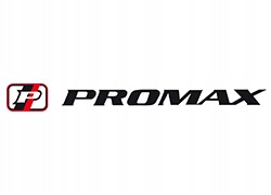PROMAX ZESTAW LINEK PANCERZY PRZERZUTKI PRZÓD+TYŁ EAN (GTIN) 4015493370161