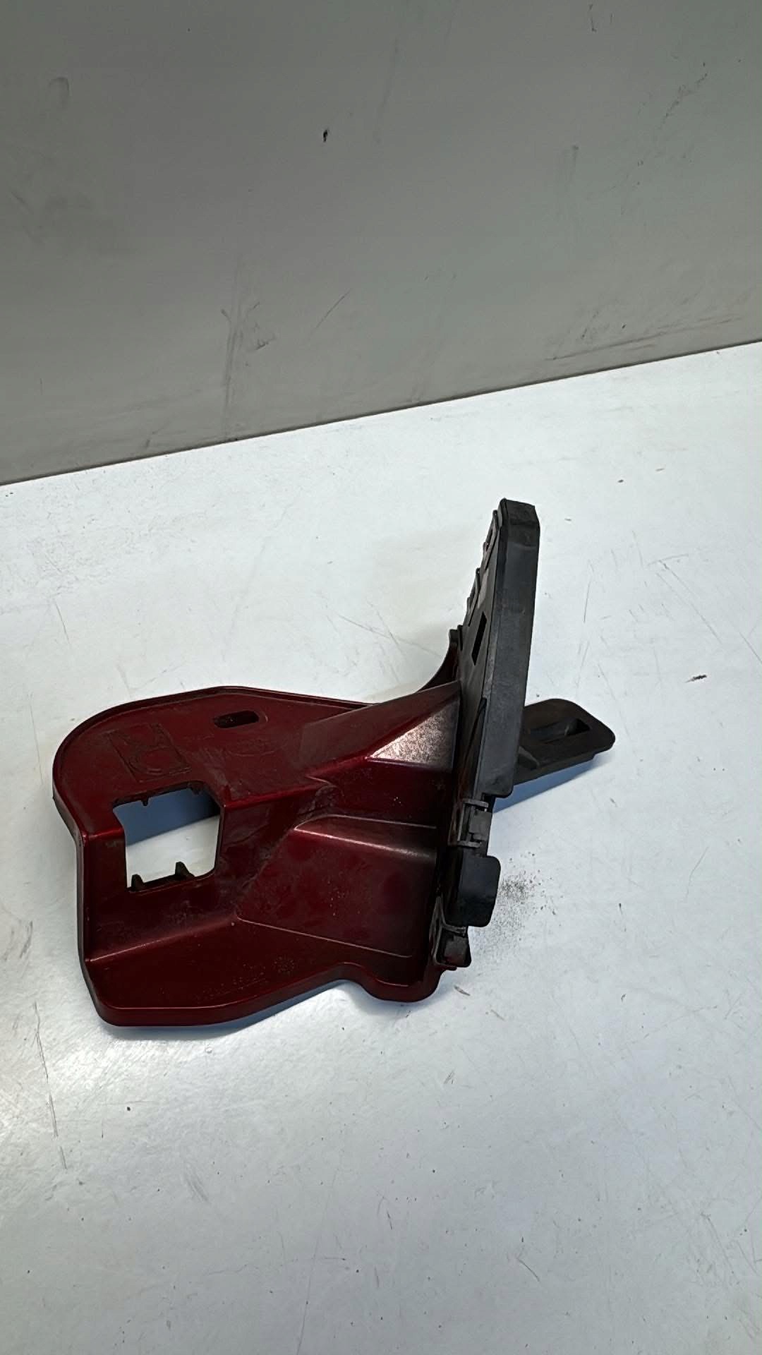 Land Rover Range Rover L538 Console Aile Droite Support BJ32-16A142-AA