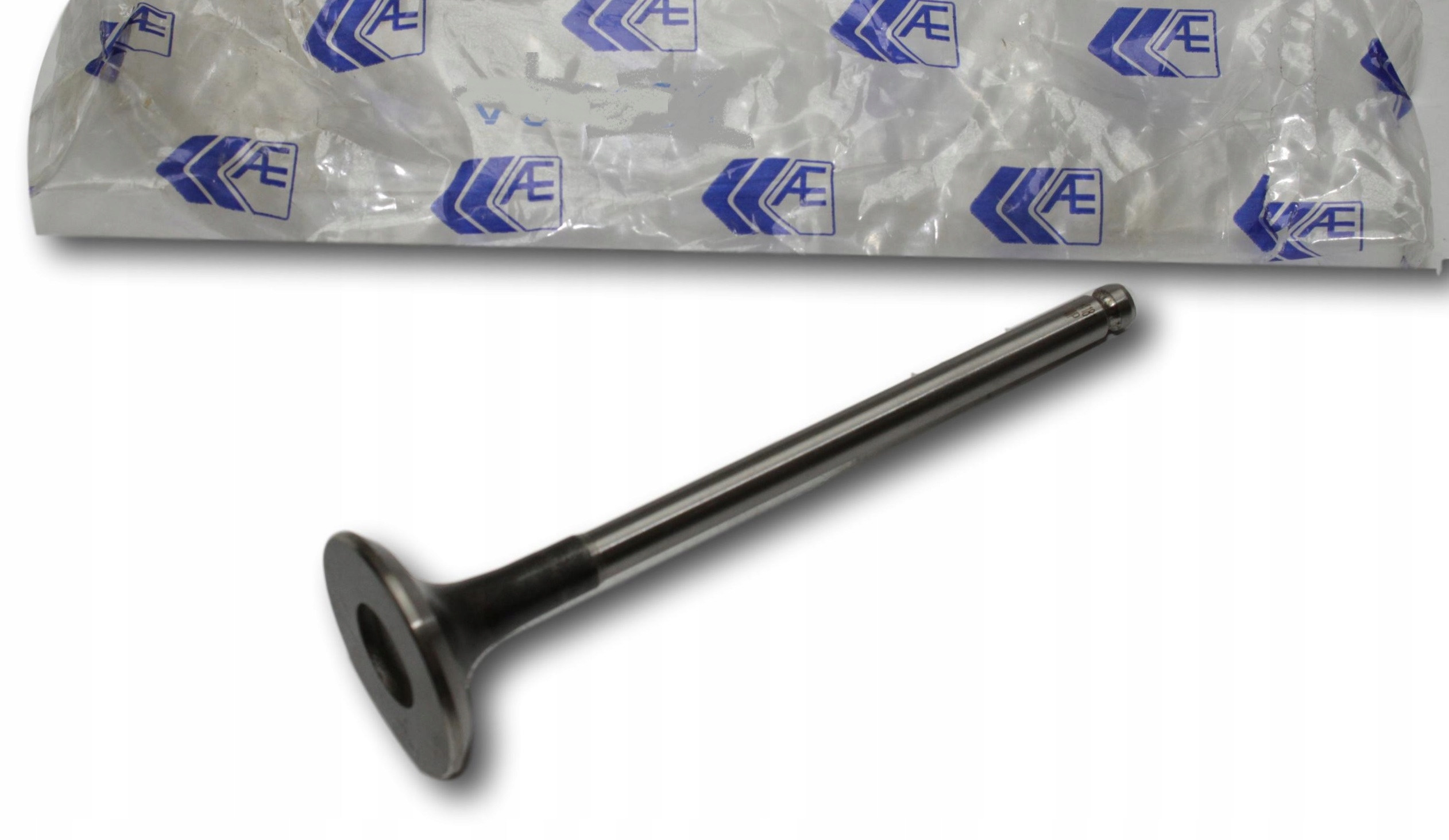 AE впускной клапан V94167 CITROEN PEUGEOT 306 406