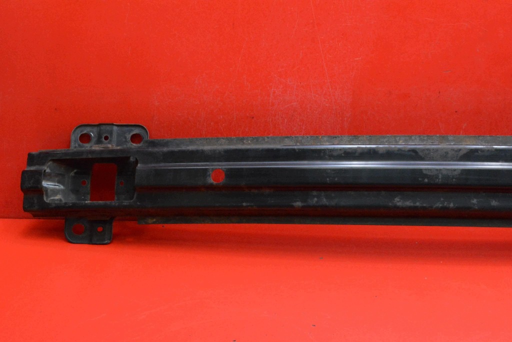 bumper support front front pillar HYUNDAI I30 1 and FD 07-10
