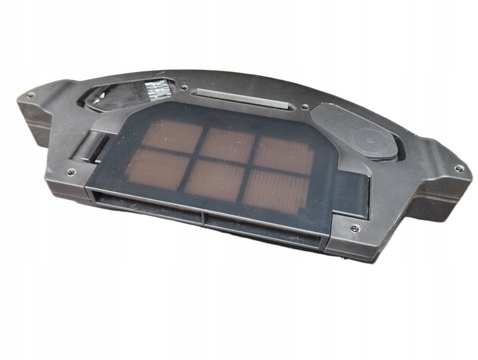 Nádoba 2v1 pro robotický vysavač Viomi Alpha 2 Pro