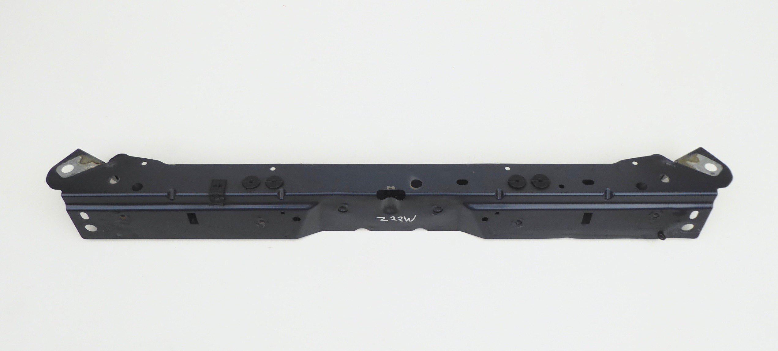 front body wall pillar upper Z22W H07 OPEL INSIGNIA