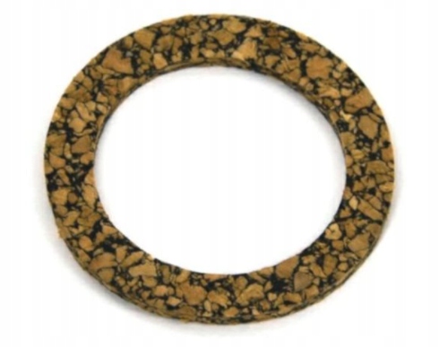 

Uszczelka Odstojnika Pompy Zasilającej C-330 C-360