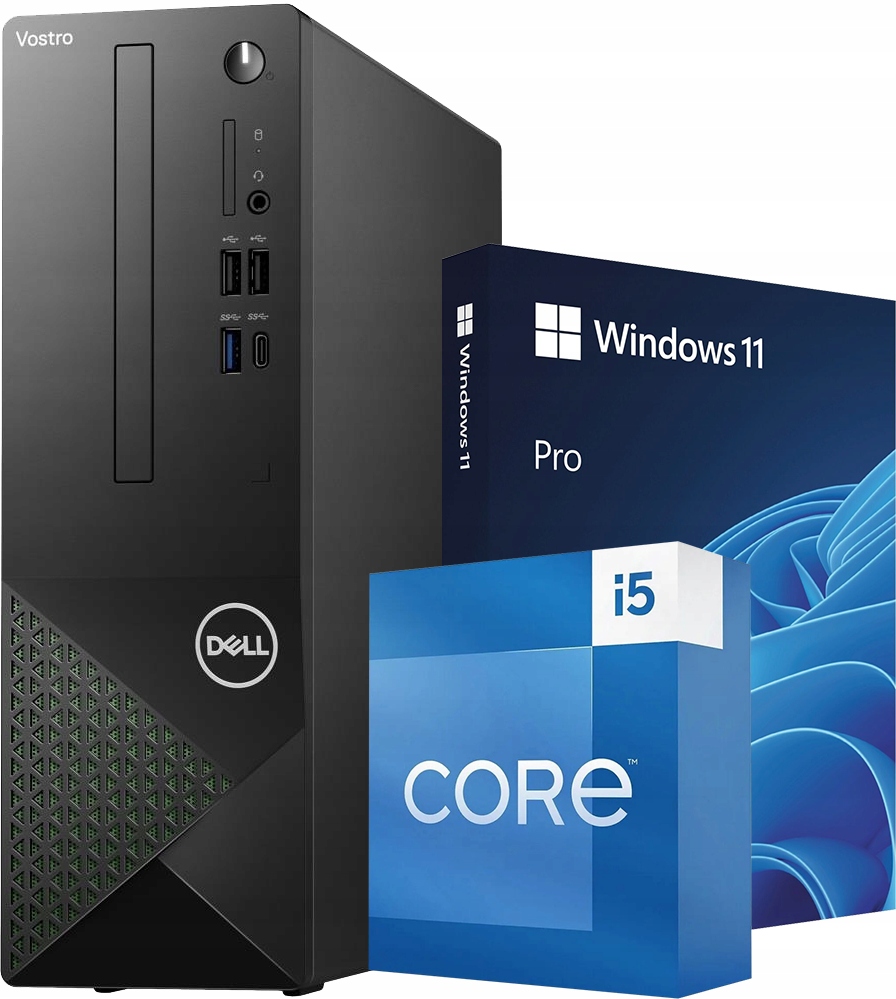 Komputery stacjonarne 16 GB RAM, dysk SSD (M.2) - Sklepy, Opinie