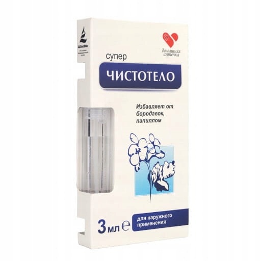 

Aram Natura Glistnik płyn jaskółcze ziele 3 ml