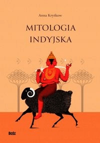 

Mitologia indyjska