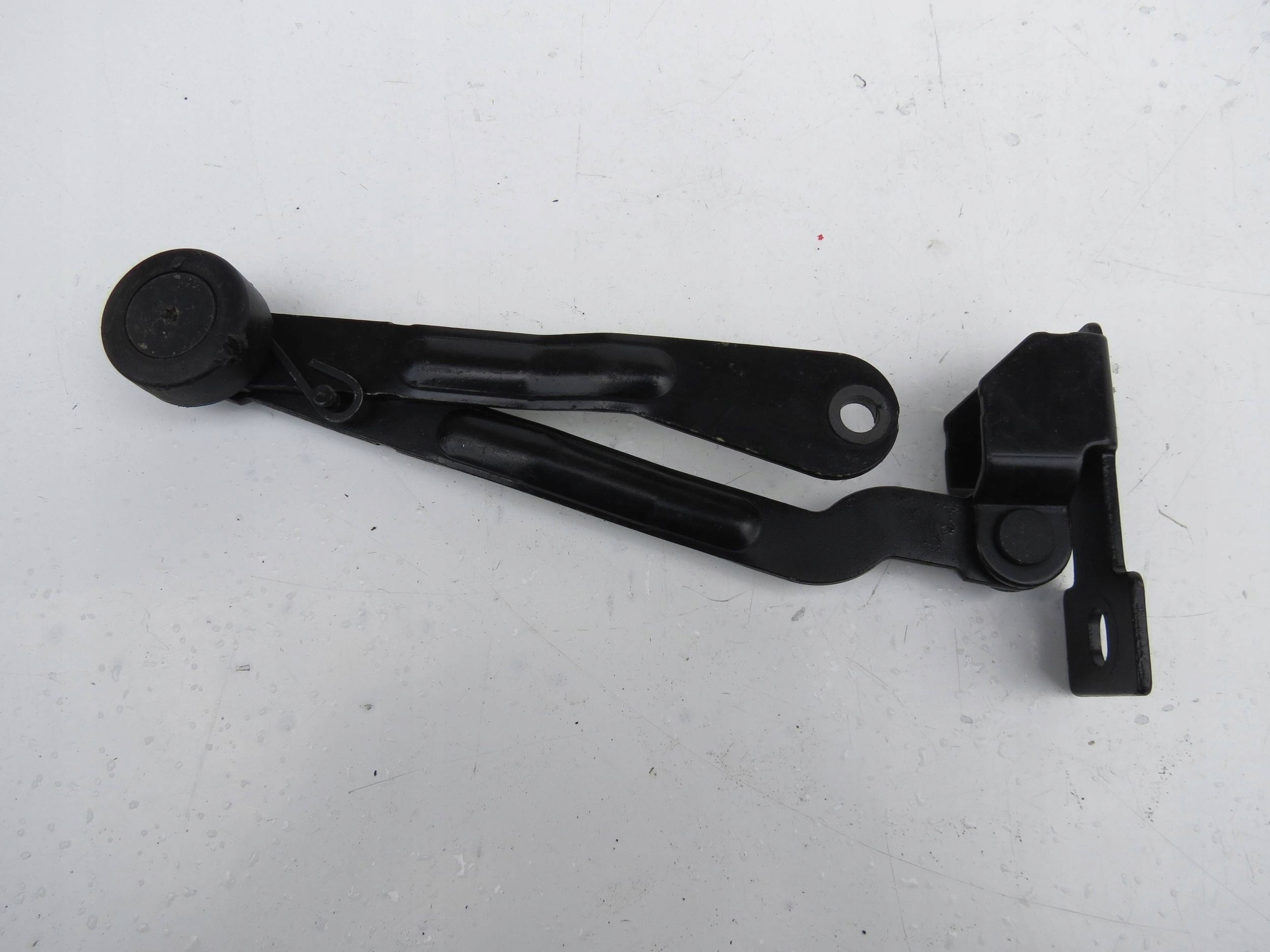 hinge bonnet boot VOLVO XC90 30674750