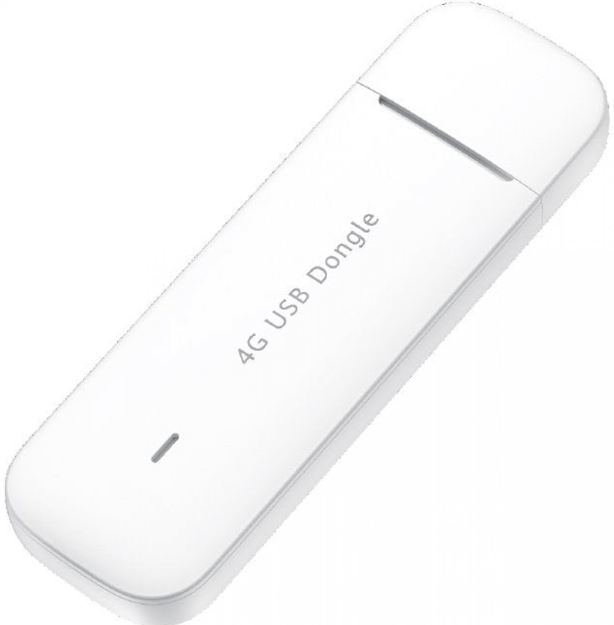 Brovi Usb Lte modem E3372-325 51071UXG