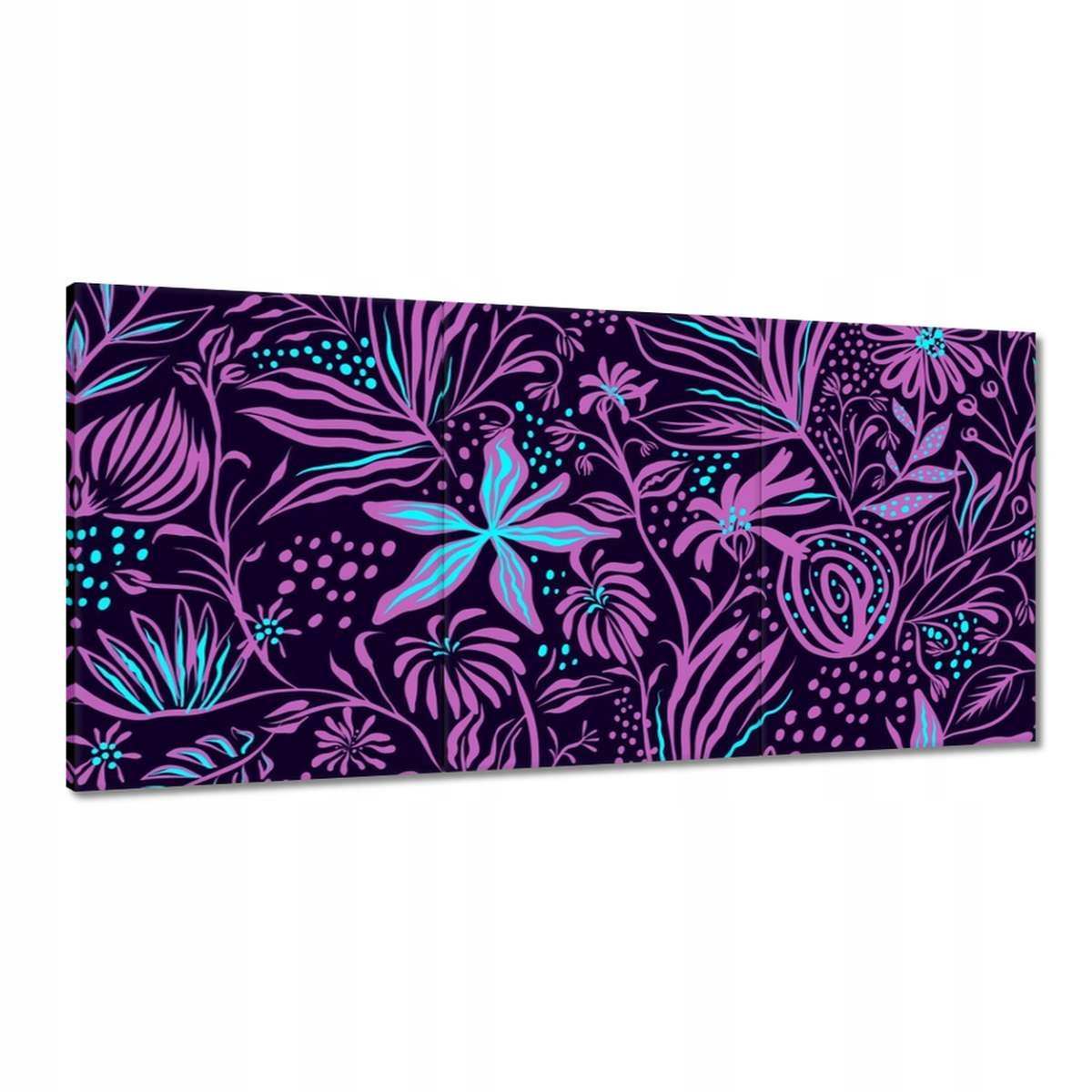 Obrazy 180x90 Nedokonalá kompozícia