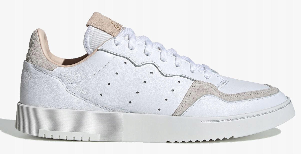 

Buty adidas Originals Supercourt EE6034 # 45 1/3