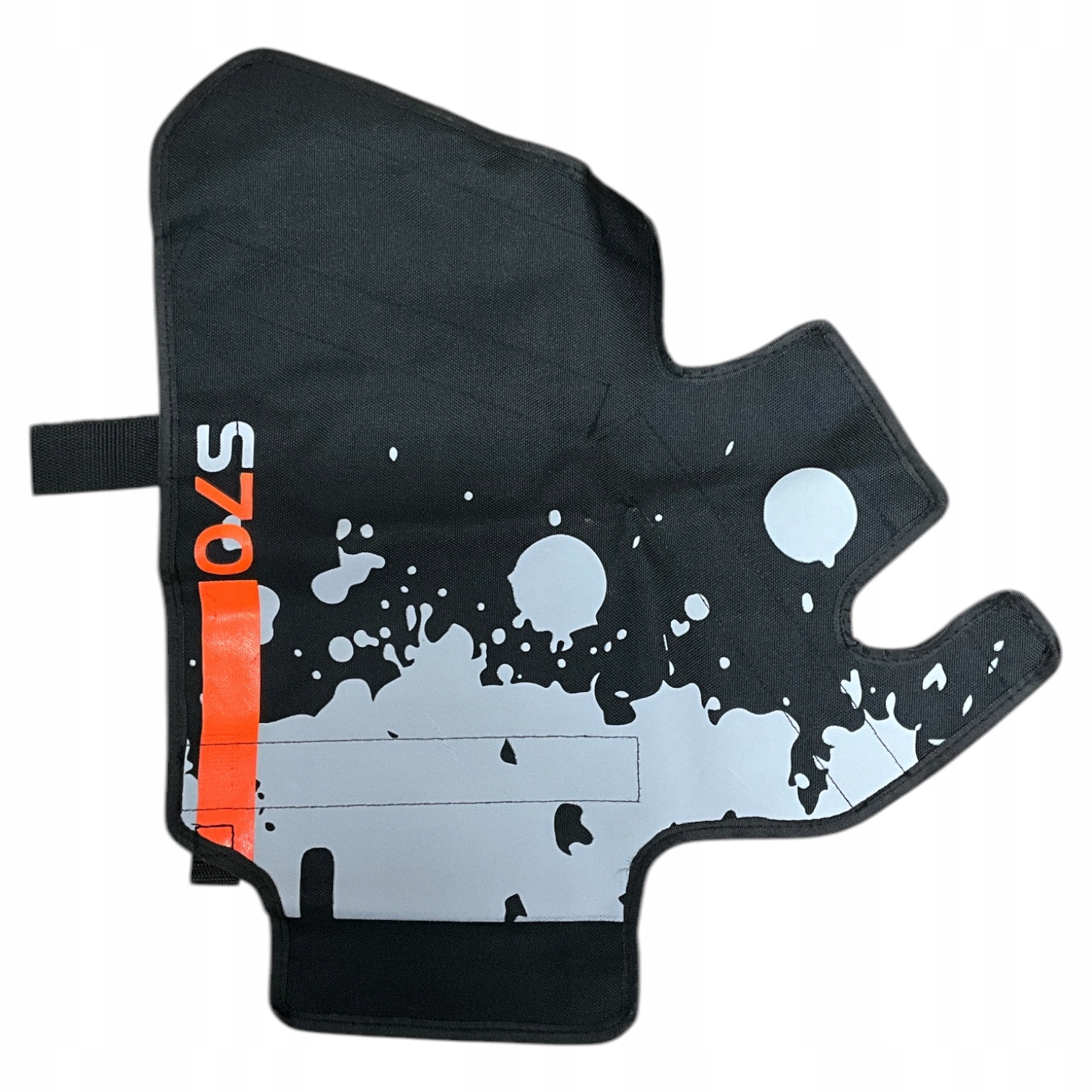 Rama do Buggy - Niska cena na Allegro