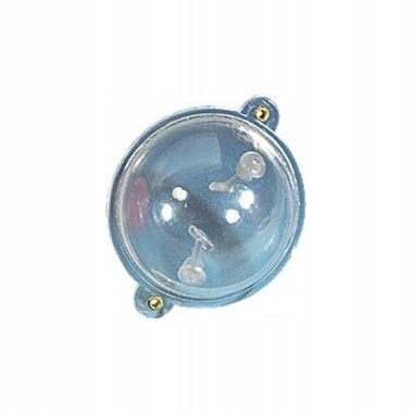 Kula wodna Jaxon Ac-4080TS