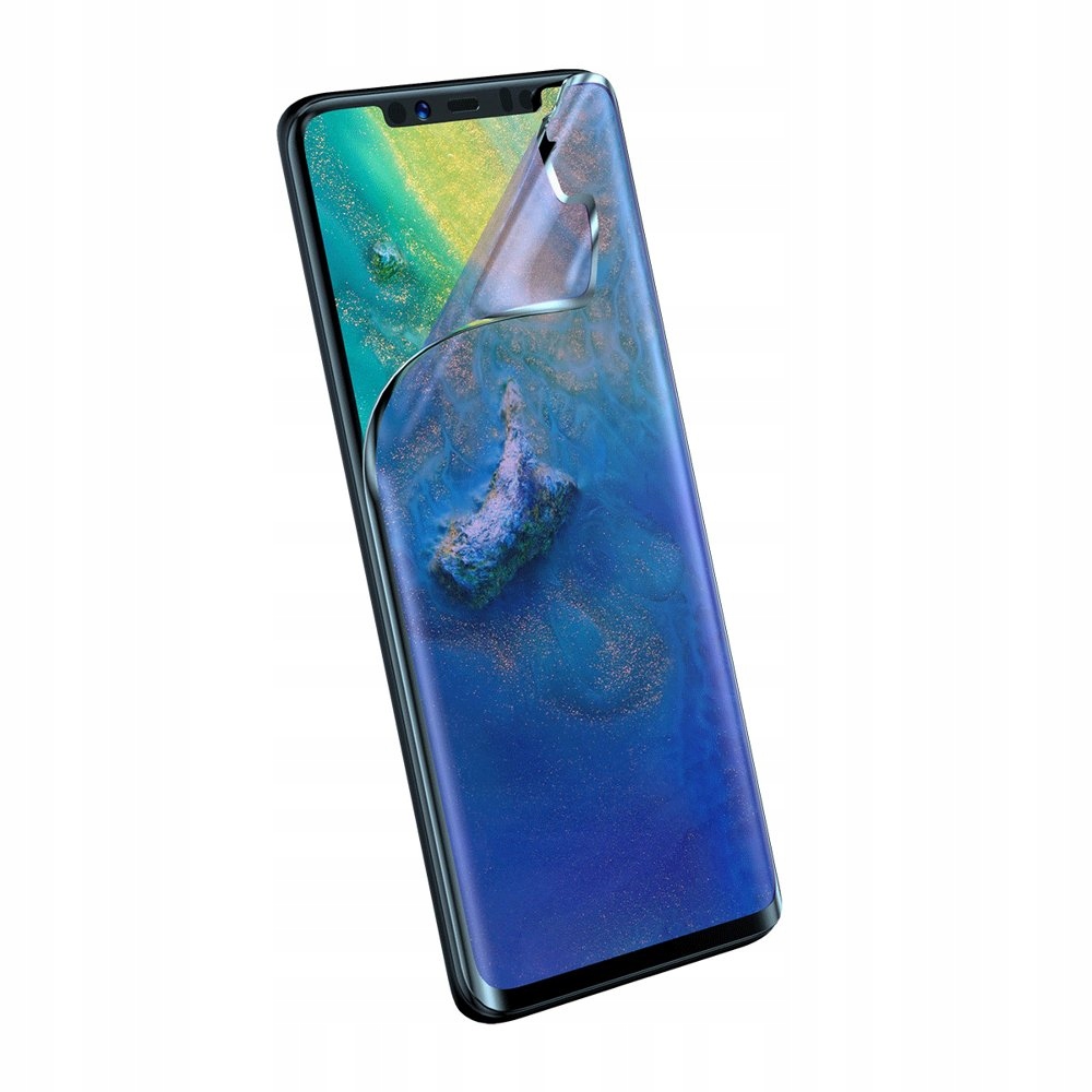 

Folia ochronna Baseus do Huawei Mate 20 Pro