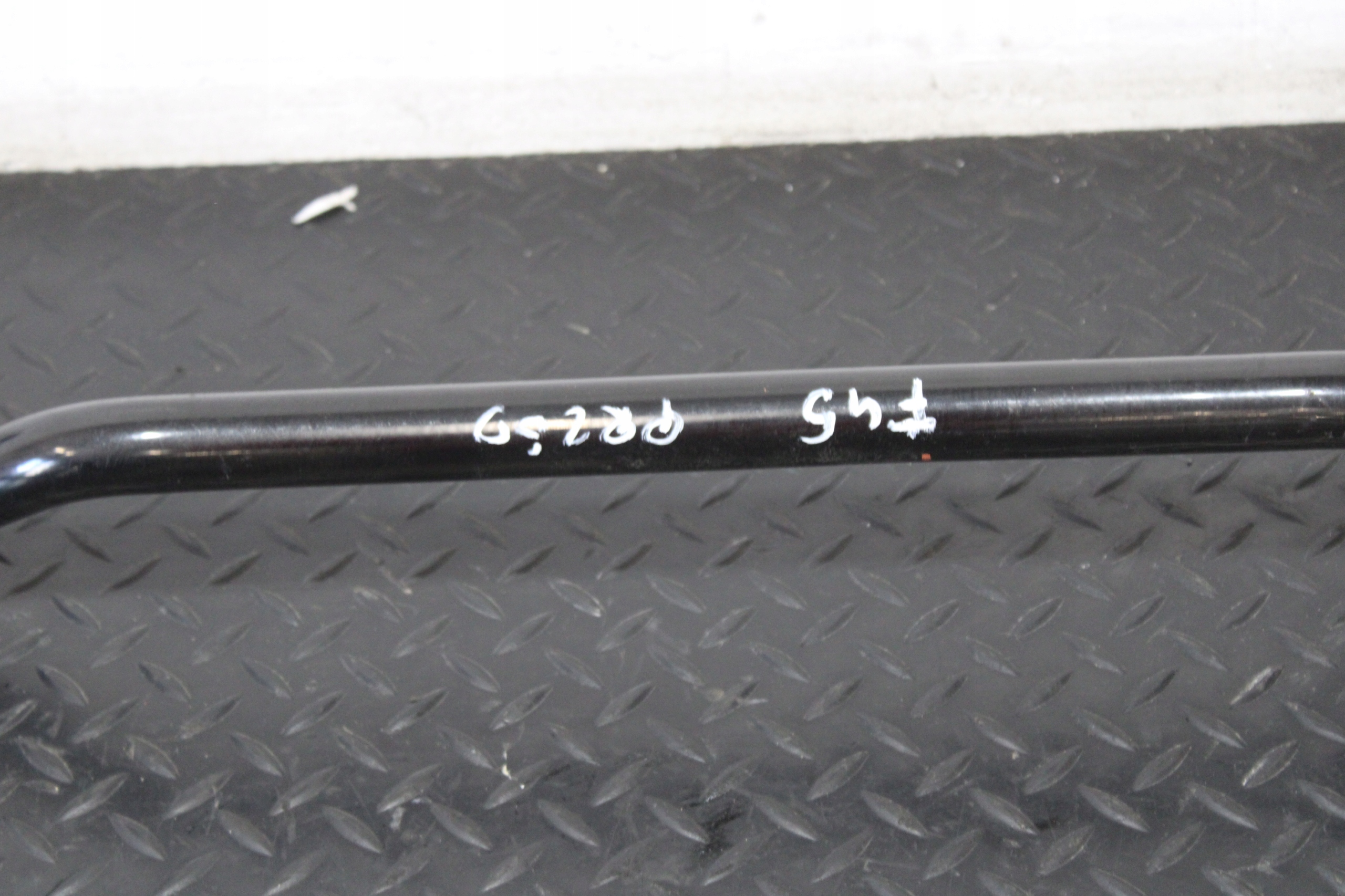 STABILIZATOR bar front BMW 2 F45 ACTIVE TOURER