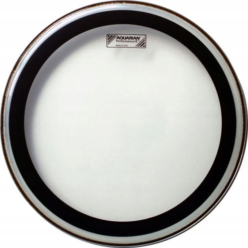 membrána Aquarian Pf 18 pro sadu