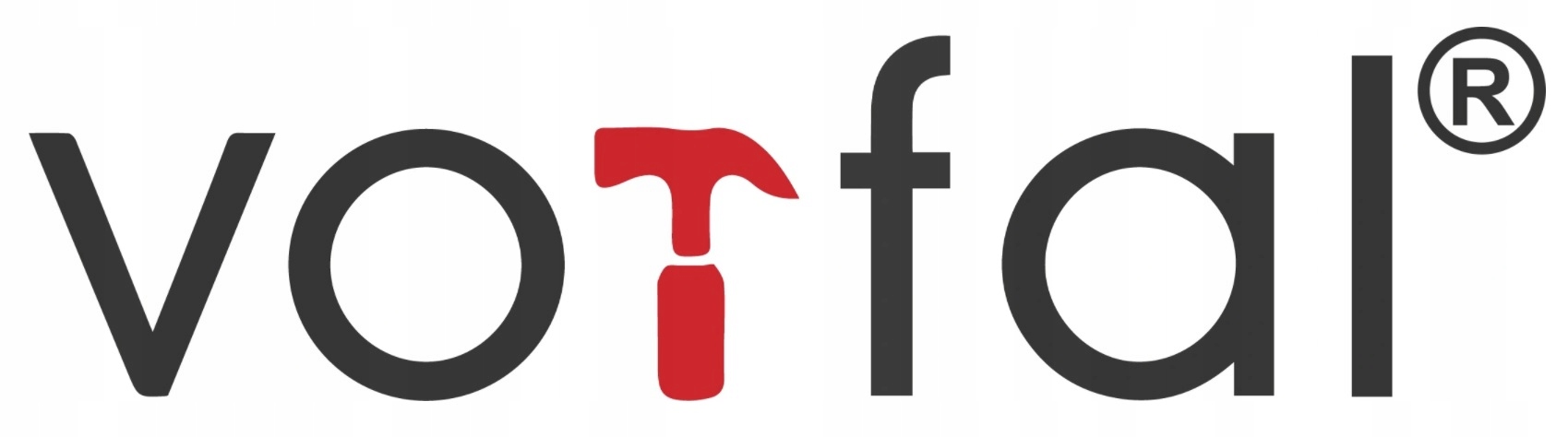 KLUCZE NASADOWE IMBUS 1 2 H5 H22 NASADKI 12EL Number of Elements sets