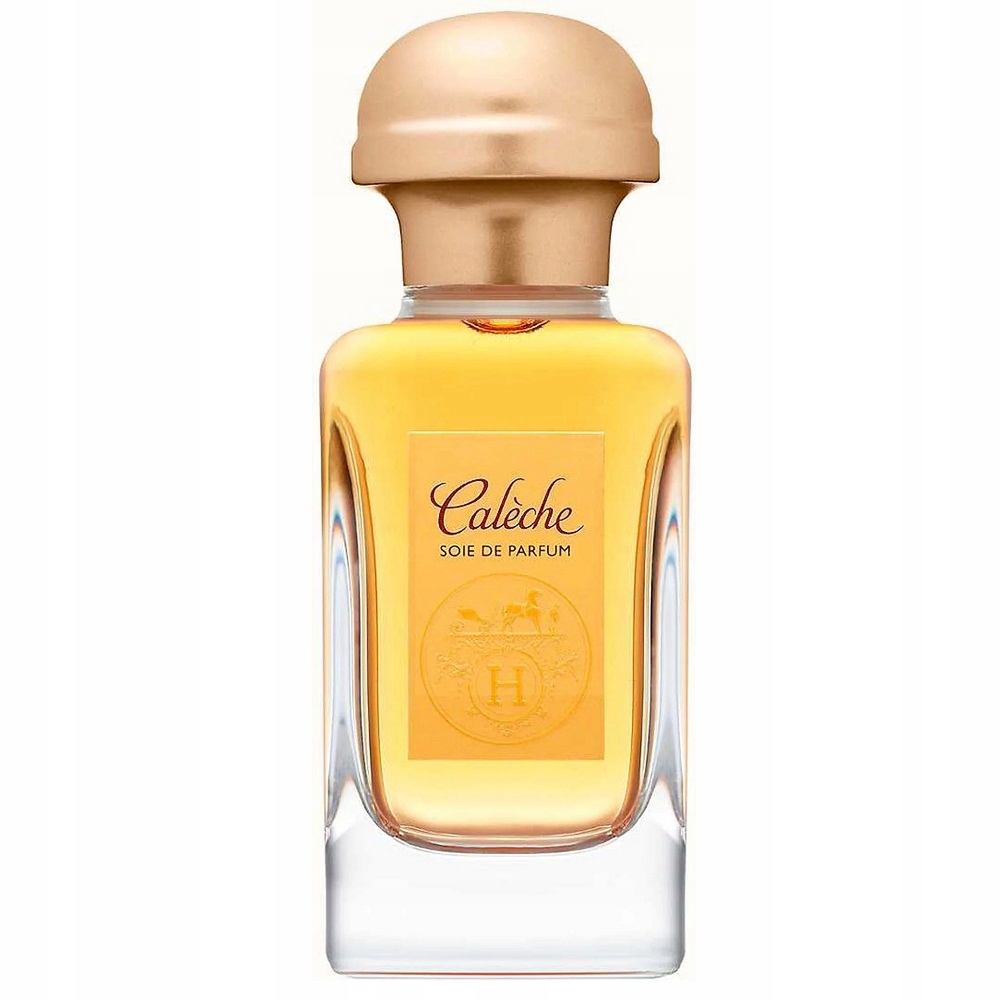 Hermes Caleche Soie Edp 50ml Spráj