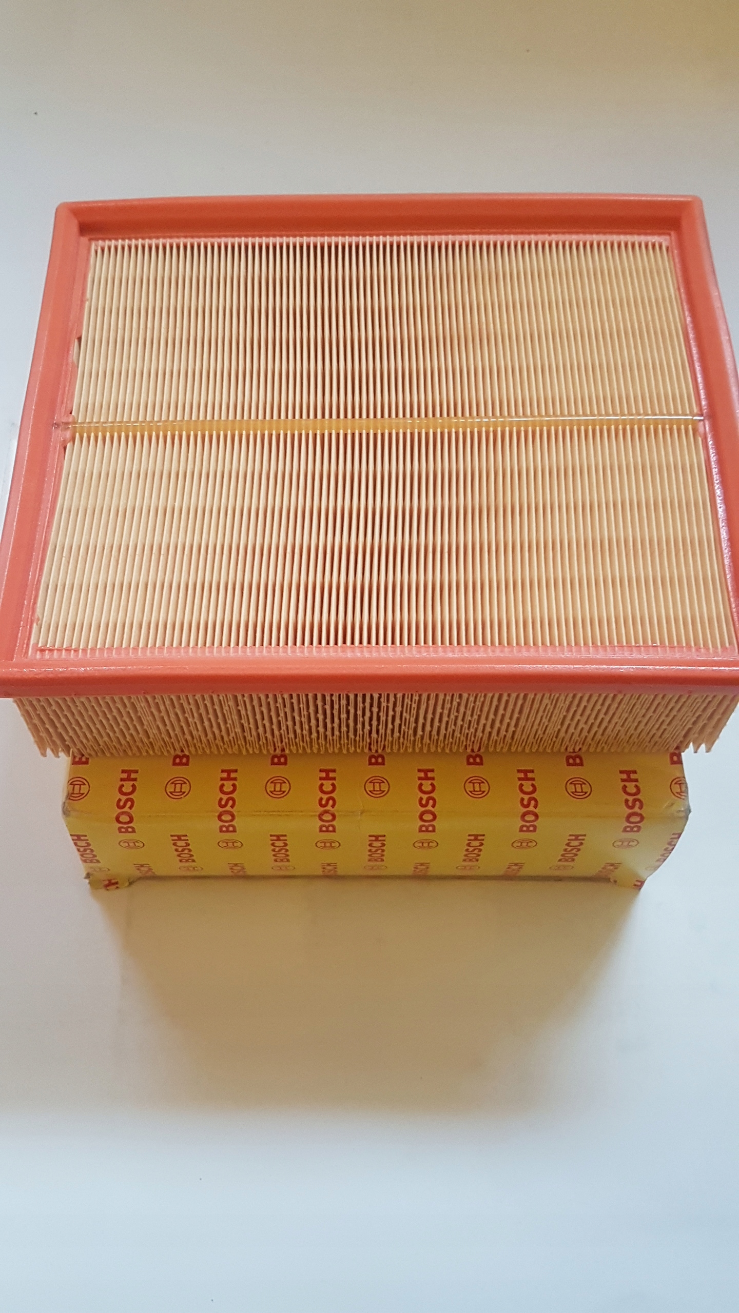 Тормозная жидкость Organika R-3 500 мл