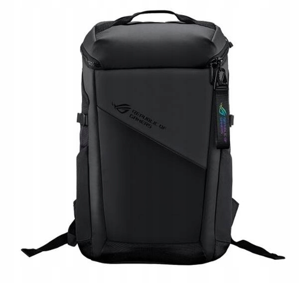 Asus Batoh Rog Ranger BP2701 17" 90XB06L0-BBP000