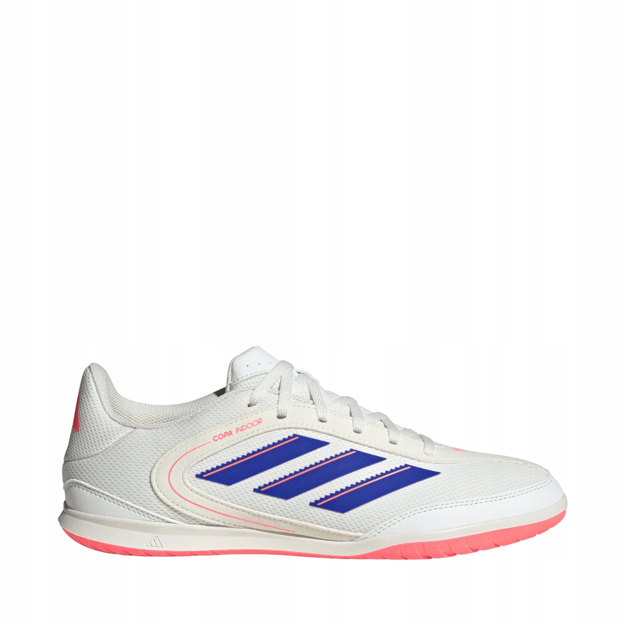 Buty piłkarskie adidas Copa Court Club In JR2891 42 2/3