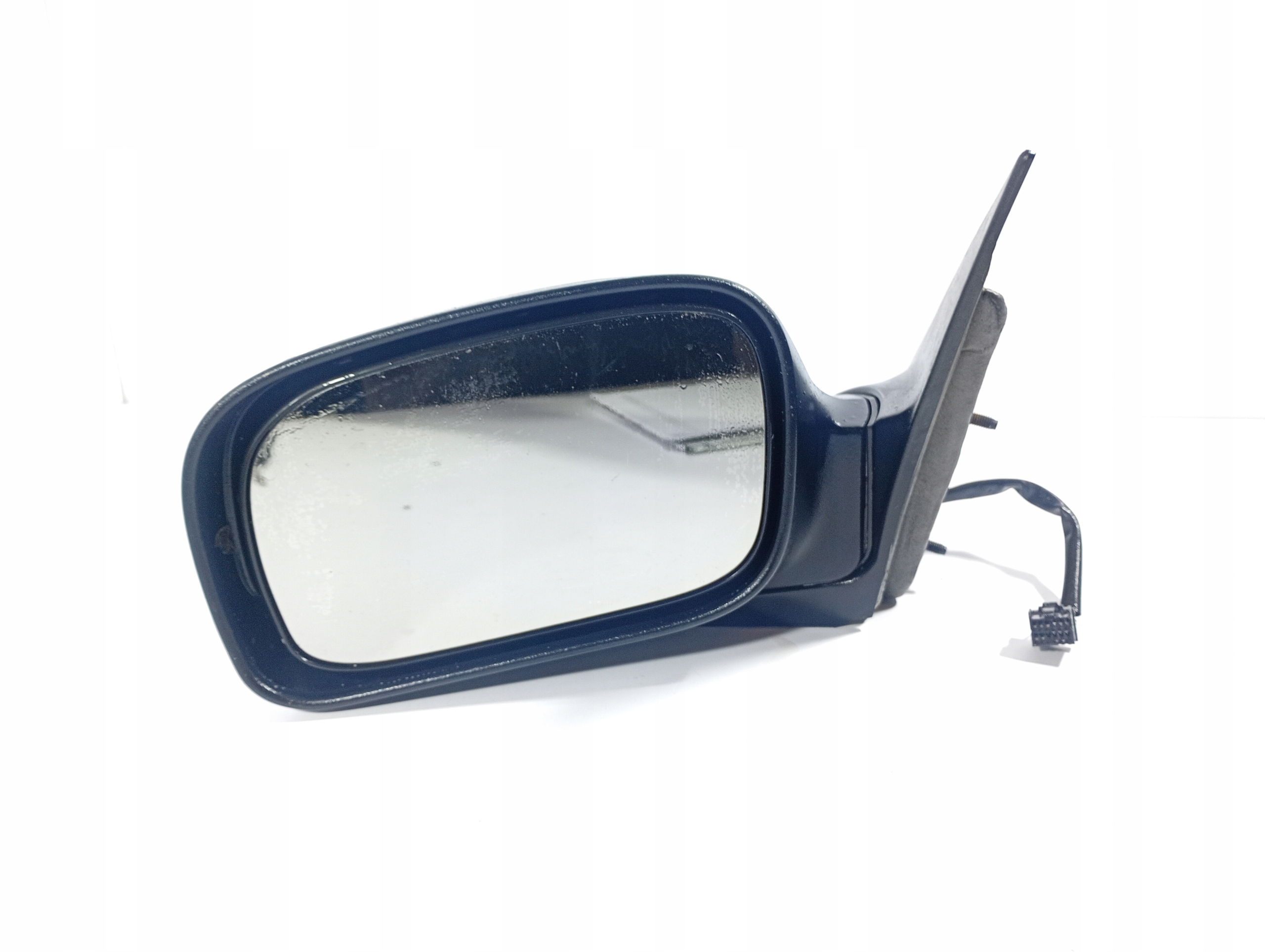 mirror left 5 PIN OE 1CK711S2AB kod lakieru PS2 CHRYSLER PACIFICA 06-07