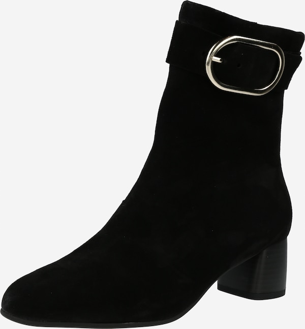 Botki GABOR 53905085 R35