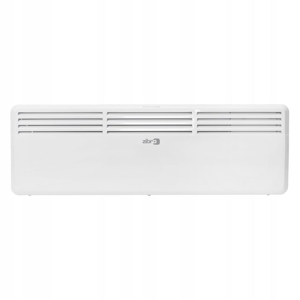 Grzejnik elektryczny Eph 750 W cyfrowy LCD