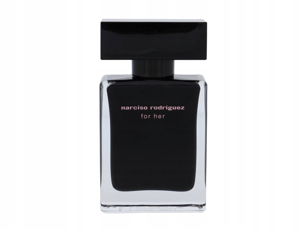 Narciso Rodriguez For Her Toaletní voda 30 ml