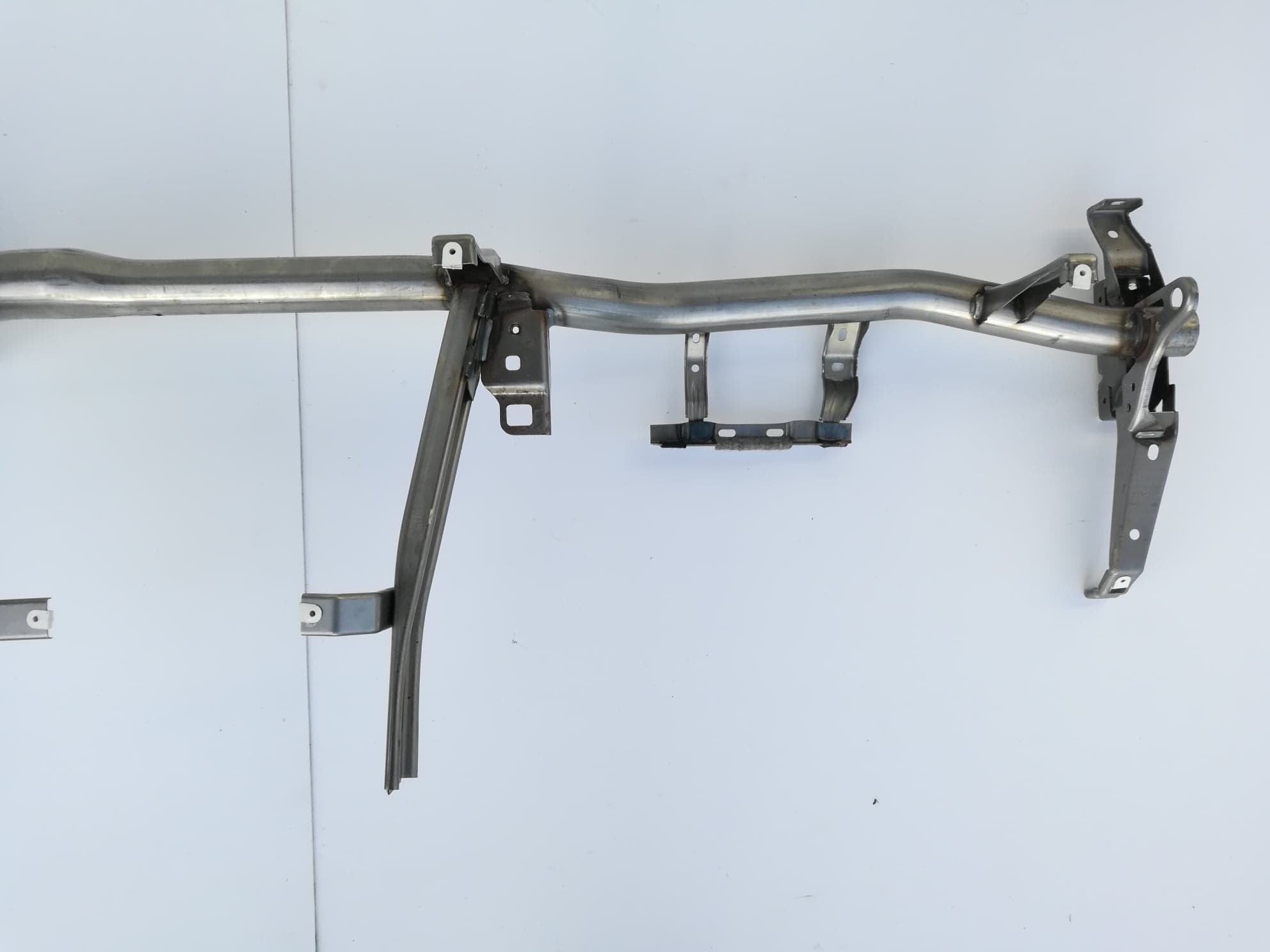 513aed2c4a52933083f9fb851df4