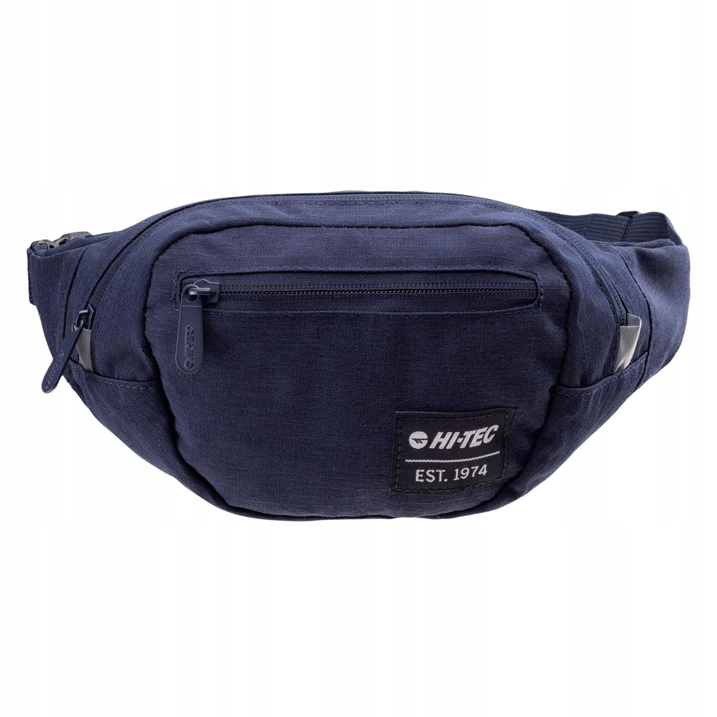 SASZETKA NERKA DAMSKA MESKA Hi-Tec POKETO