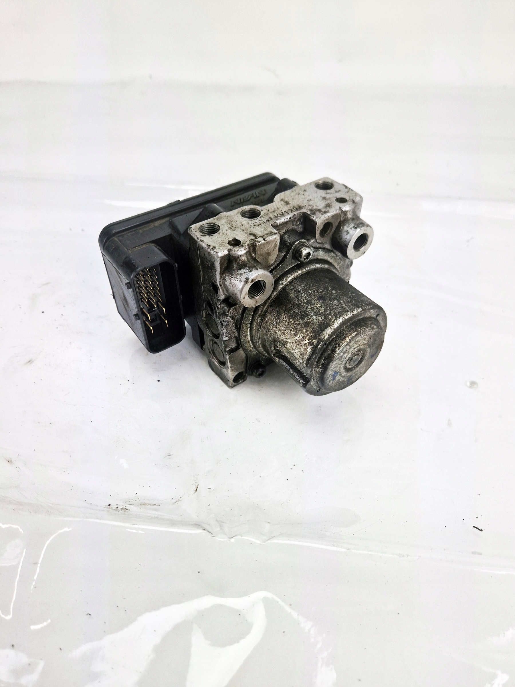 HONDA CBF 1000 SC58 06-09 POMPA ABS