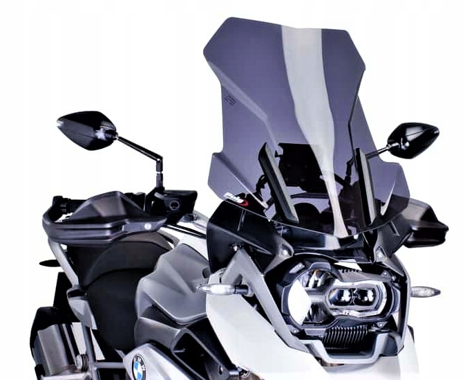 СТЕКЛОПОДЪЕМНИК BMW R1200GS 13-18 6486F