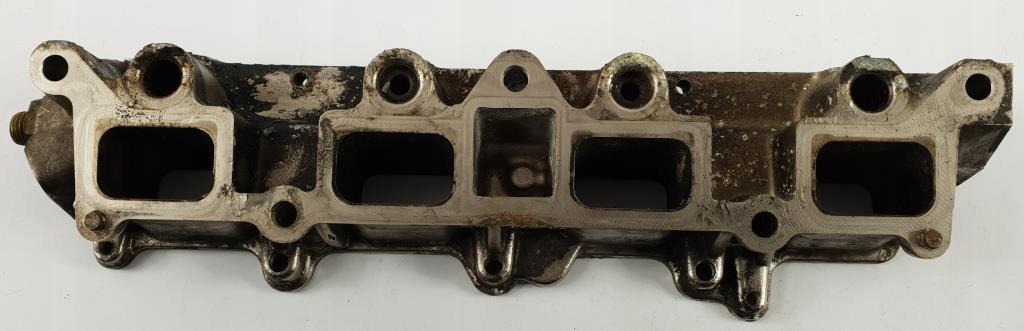 volkswagen oe GK284AHB