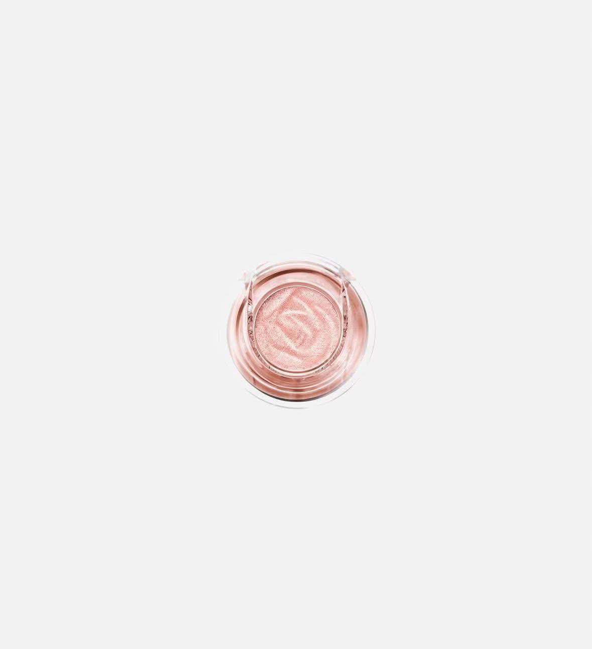Lancome Idole Goddess Dimension 10 Celestial Spark cień do powiek