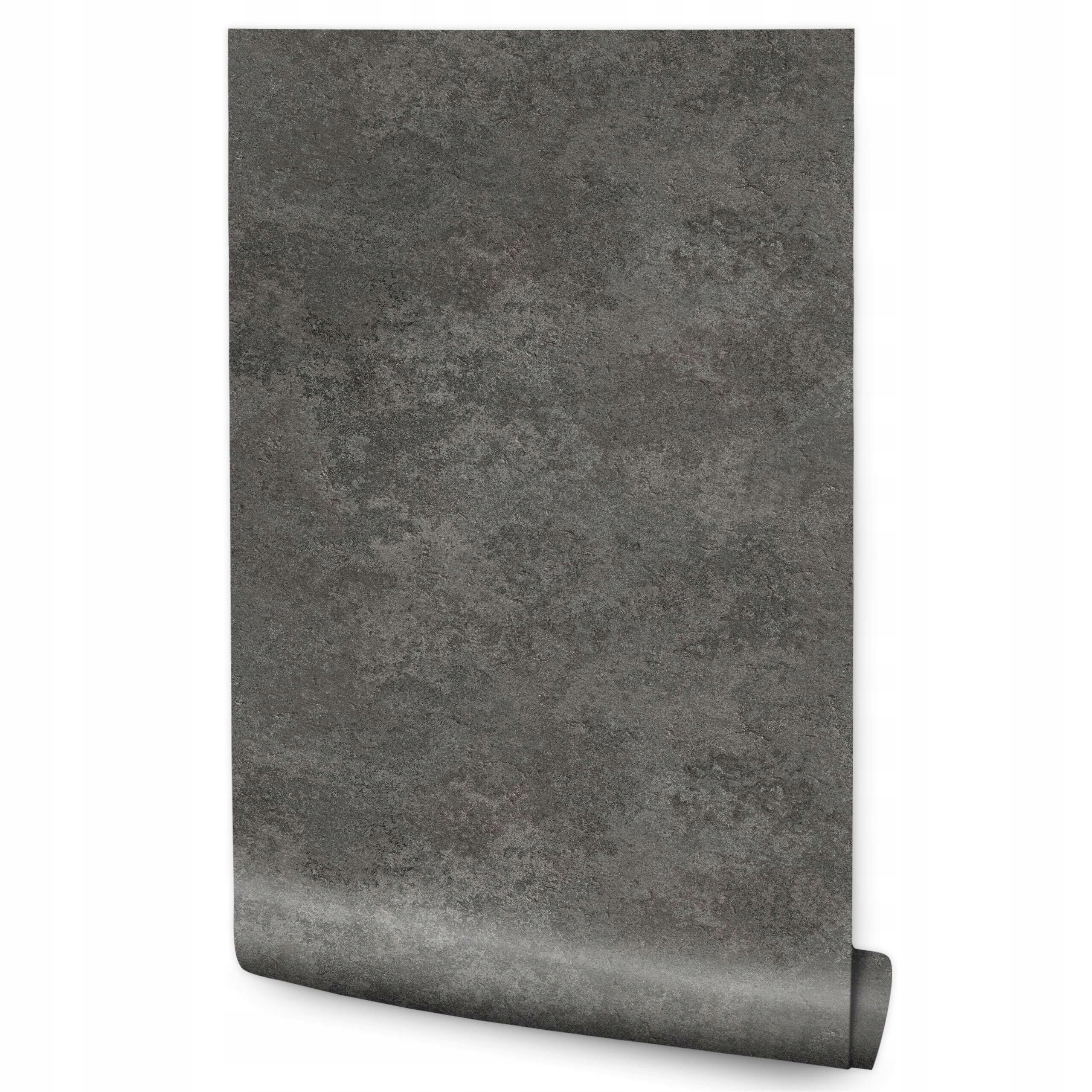 Tapeta Samolepicí Architektonický beton Omítka